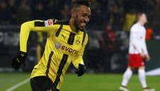 Обамеянг става "гражданин" заради ефекта на доминото