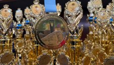 България с три световни титли от Световното първенство на KWF