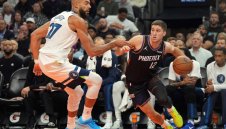 Пак страхотен обрат в НБА! 9:0 за 50 секунди носи победа