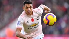 В Юнайтед настана каша, отборът не може да преподпише с Де Хеа и Марсиал заради Санчес