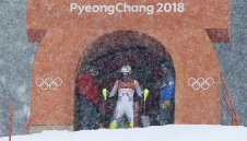 Годжа и Шифрин зоват Линдзи Вон да участва и на следващата Олимпиада