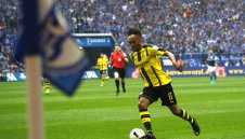 Оба ще стане първият играч за 100 млн. паунда