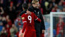 Клоп: Фирмино работи толкова упорито, че е навсякъде