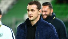 Генчев: Тежък мач чака Лудогорец, взехме си поука