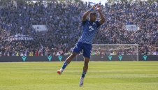 Отлична финансова новина за Левски!