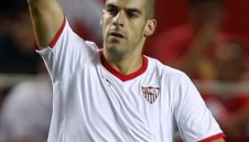 Гол на кръга на Gol.bg