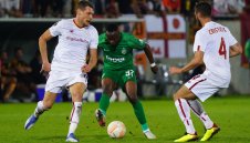 Обявиха краен срок за Лудогорец