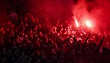 Сектор Г изригна: Време за промяна! И умната!