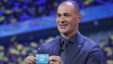 Легендата на Милан Гулит не отписа Юве от битката за титлата