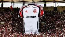 В най-великите футболни моменти: Betano е навсякъде