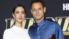 Чичарито готов да тича за Юнайтед без пари