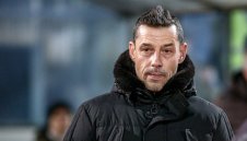 Ще смени ли Томаш в ЦСКА? Топ специалист каза истината