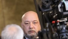 Министър Кралев към спортистите: Ще се завърнете по-силни