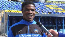 "Синият" Нар се хвали: Ходих в зоопарка