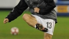 Банкер и продавач ще спират Италия