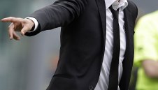 Руди Гарсия: Няма да продаваме Бенатия