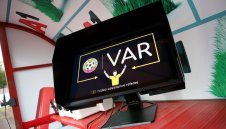 Ще има ВАР на финала за Купата между ЦСКА и Арда