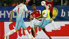 Турция превзе и Виена + ВИДЕО