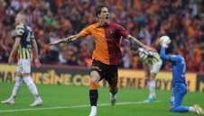 Фиорентина иска да върне Дзаниоло в Италия