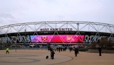 ПРОГНОЗА: Уест Хям - Арсенал