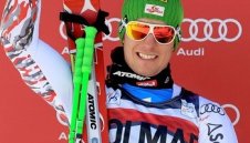 Марсел Хиршер с пета победа за сезона