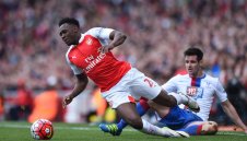 Страхотни новини за Лудогорец, Арсенал без две от звездите си срещу ''орлите''