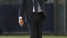 ОФИЦИАЛНО: Юве изгони Андреа Пирло