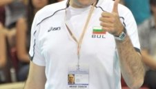 Селекционерът на &quot;лъвовете&quot;: Красива победа