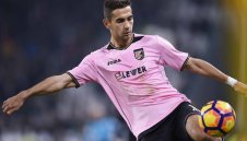 Оперираха Ивайло Чочев