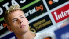 "Вечно дерби": ЦСКА цака Левски за звездата на Царско село