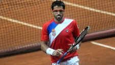 Типсаревич спечели епичния 5-часов сблъсък с Щепанек