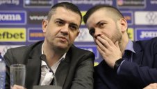 Касай разкри защо става шеф на съдиите в България