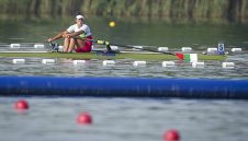 Четирима българи с шансове за медал в осмия ден от Игрите 