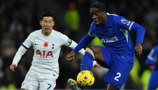 ВАР-Мания! Челси би 9 от Тотнъм някъде между повторенията