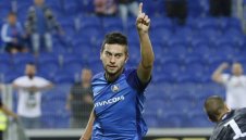 Сагата продължава: Фрозиноне продължава да напира за голмайстора на Левски