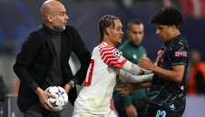 Пеп акцентира върху сериозна липса след боя с 3:1