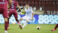 ОФИЦИАЛНО: Левски се отърва от ненужен 