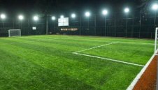 Sofia Premier League е най-новата и модерна лига в София