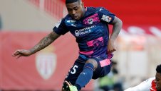 Резнат от Хайнкес призна: Мечтая да съм в Байерн