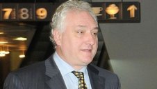 Бивш бос на Левски: Контролата с Португалия не значи нищо