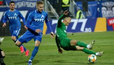 Вижте цялата история за драмата между Левски и Холмар