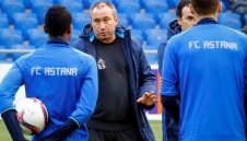 Голяма победа за Мъри! Докосна нова титла в Казахстан