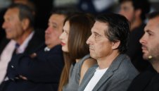 Боримиров потвърди: Левски спешно търси деветка