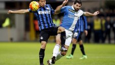 Интер преподписа със защитник