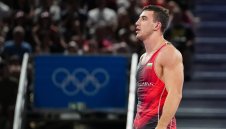 Треньор на националите засипа със суперлативи Семен Новиков