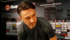 Ефе и Замер хвалят Байерн за смелото решение с Ковач