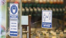 882 са новите случаи на коронавирус в България 