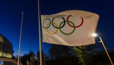 Швейцария призова за отлагане на Олимпиадата 