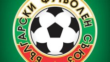 БФС одруса Левски и Локо София, преводач на "сините" е аут за един мач