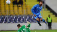 Гръцки колос идва за "перлата" на Левски